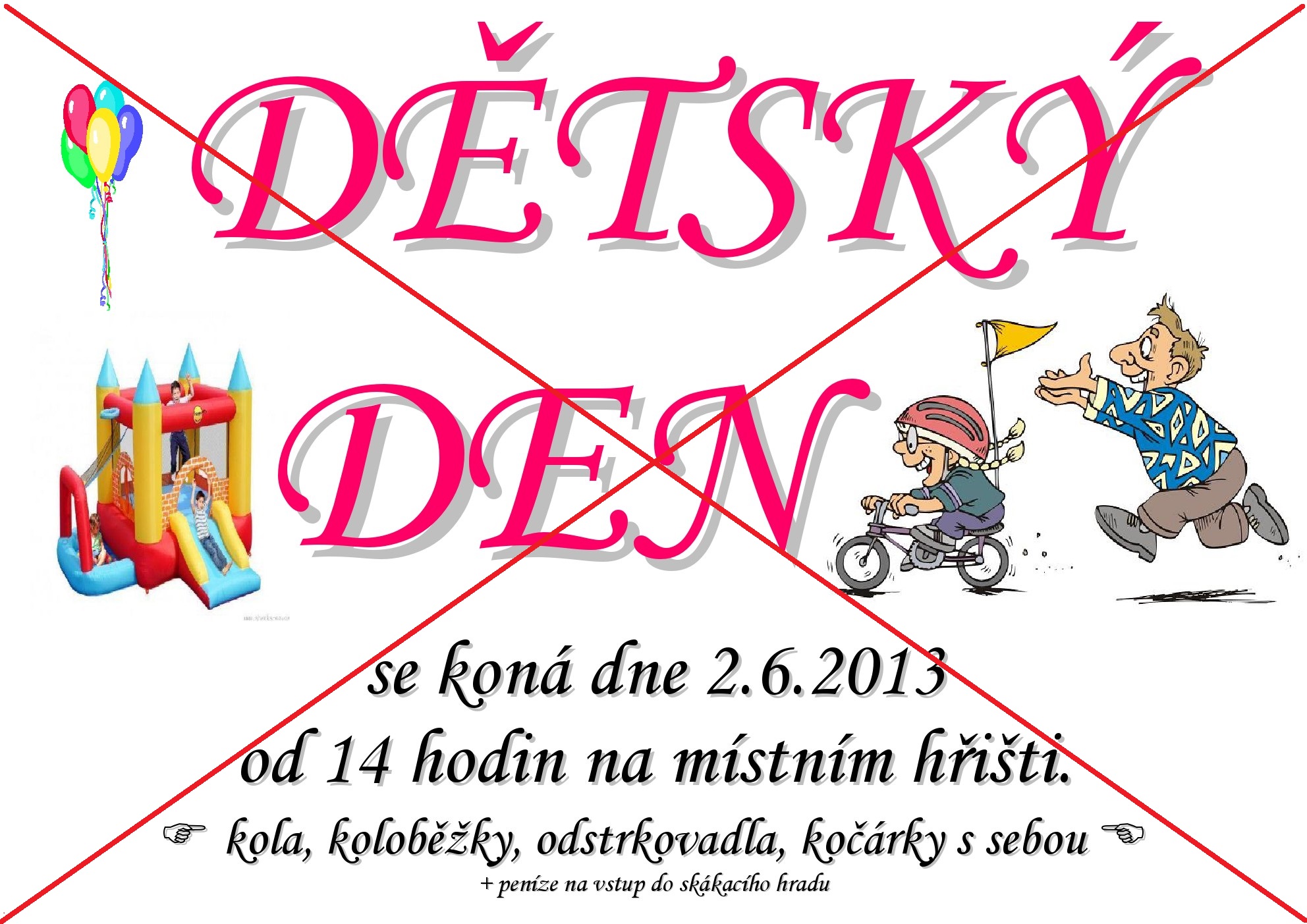 Dtsk den foto-detsky den2013ZRUSENO